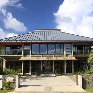Sol Sanctum - Boutique Wellness , Gros Islet Saint Lucia