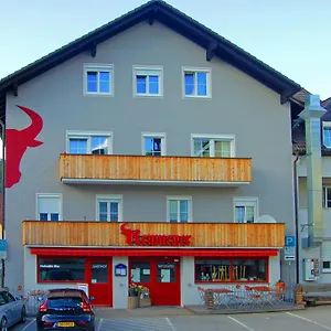 hotel-pension-engel.com-bavaria.com/