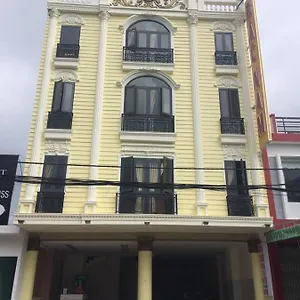 Hotel Bac Nam, Đà Nẵng