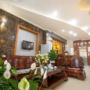Vien Dong ** Da Nang
