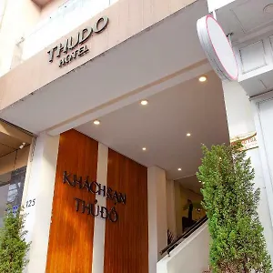Hotel Thu Do, Đà Nẵng